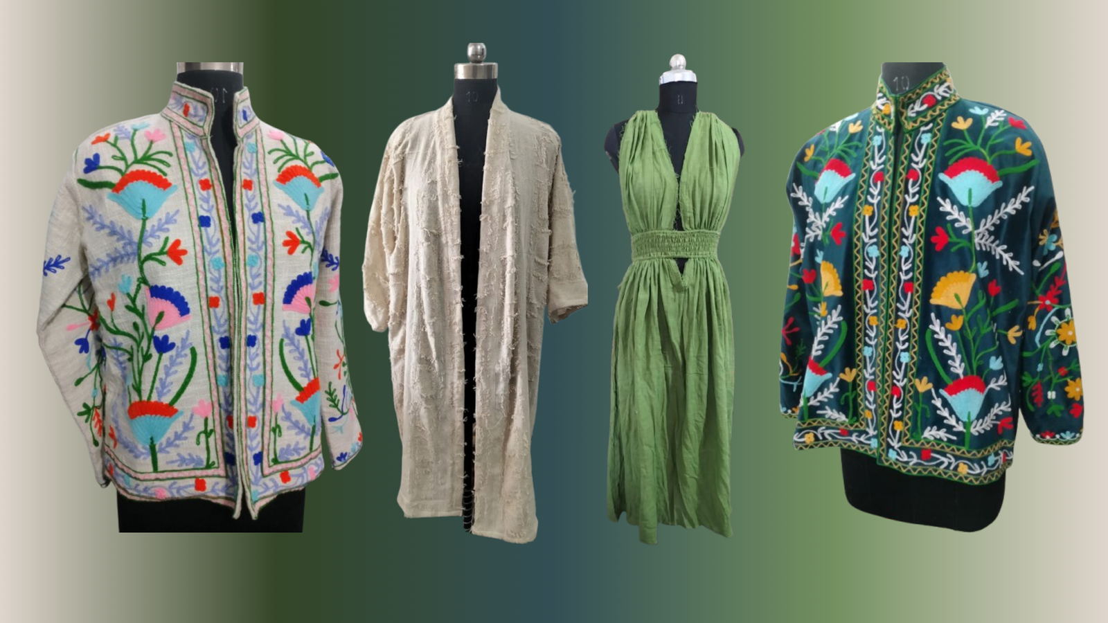 untitled design (31)