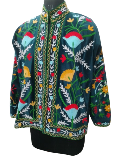 image removebg preview 2026 01 06t141950.501